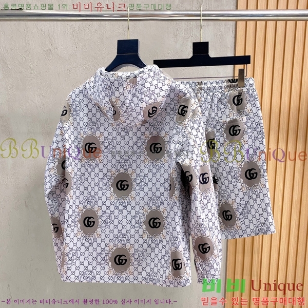 ���� ��* ��Ʈ 27LV7642301