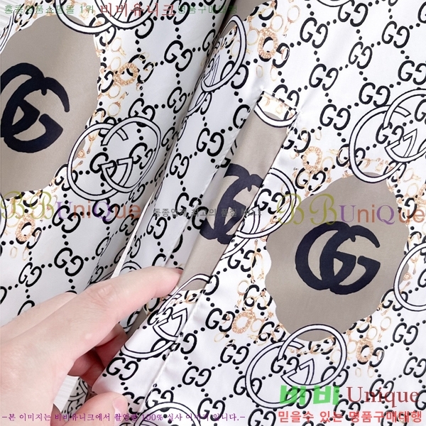 ���� ��* ��Ʈ 27LV7642301