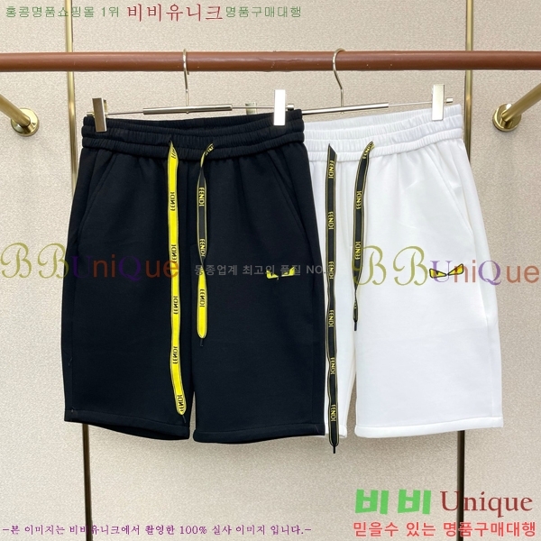 ���� ��� �ݹ��� F8316742