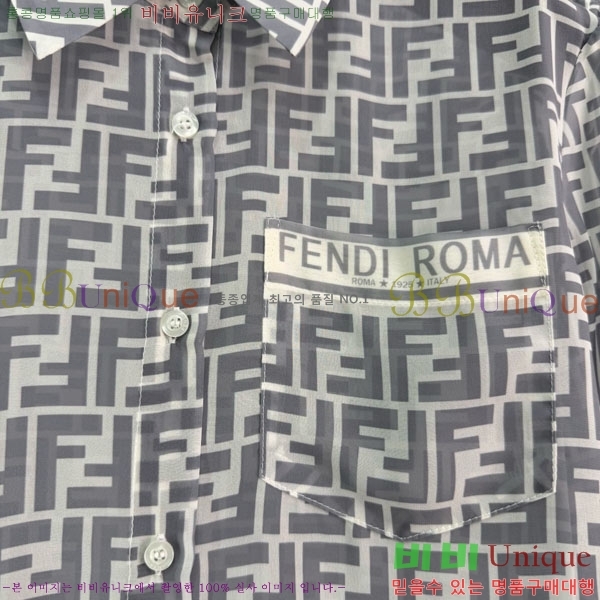 ���� ��� ��Ʈ FD1642782-3