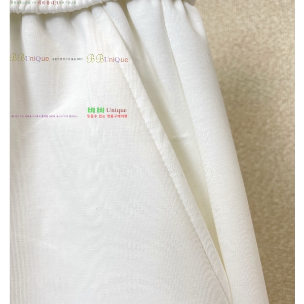 ���� ��� �ݹ��� F8316742