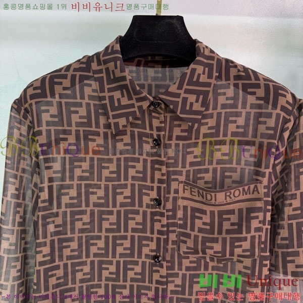 ���� ��� ��Ʈ FD1642782-1