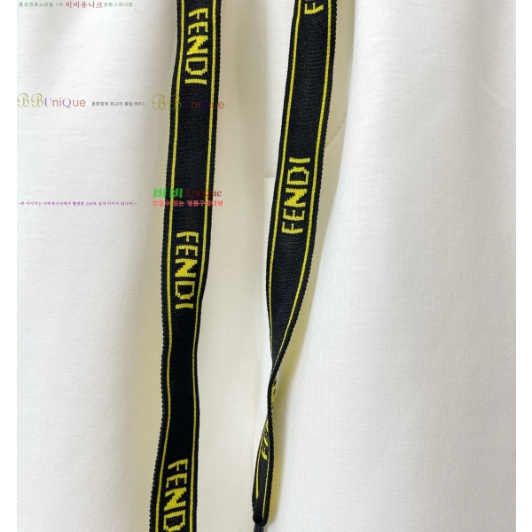 ���� ��� �ݹ��� F8316742