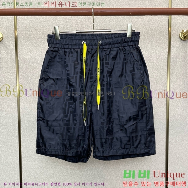 ���� ��� �ݹ��� F8745368