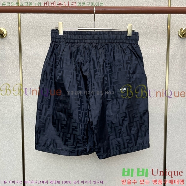 ���� ��� �ݹ��� F8745368