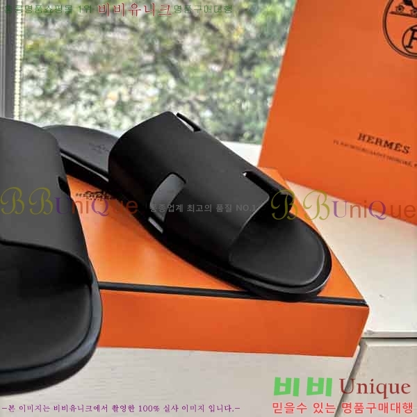 ���� ����*�� ������ H900450-14