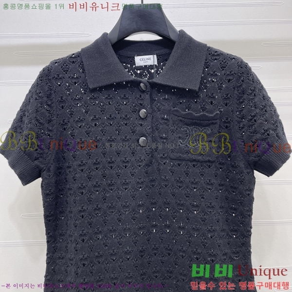 ���� ������ ���ǽ� CEL34077-11