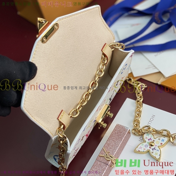 #����*�� ���� LV x TM �Ŀ�ġ ��Ƽ�� ��Ʈ M4625Z-101