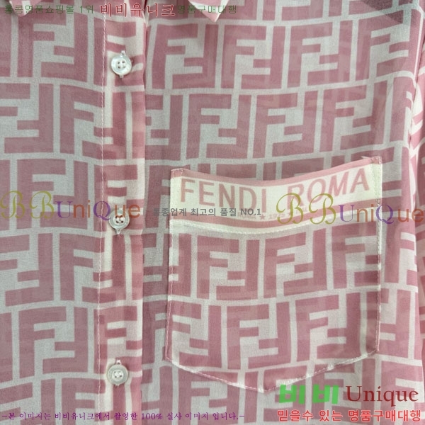 ���� ��� ��Ʈ FD1642782-4