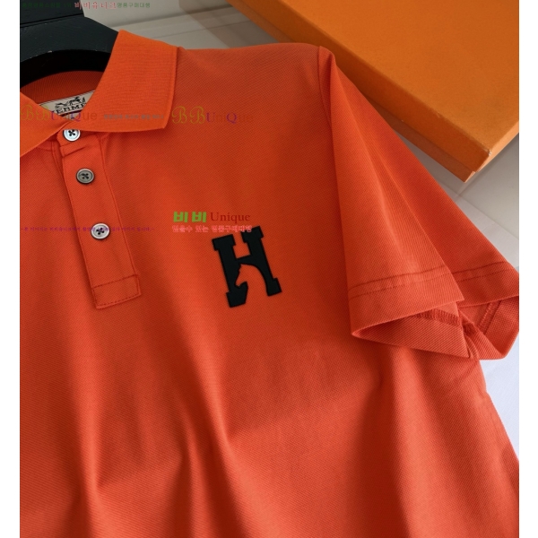 ���� �����޽� ī�� ���� Ƽ���� HE574191-2