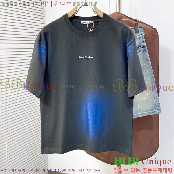 ���� ��ũ�� ��Ʃ��� ���� Ƽ���� AC726539