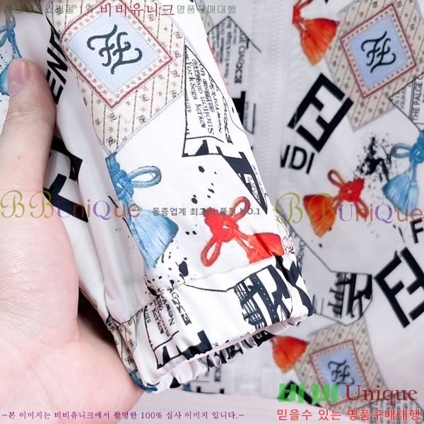 ��* ��Ʈ 27FD196805