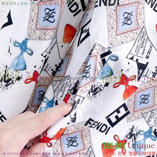 ��* ��Ʈ 27FD196805