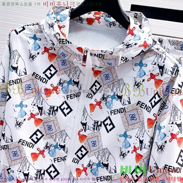 ��* ��Ʈ 27FD196805