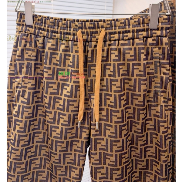 ���� ��� ��Ʈ FD1637824-1