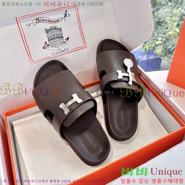 ���� ����*�� ������ H9033501-1