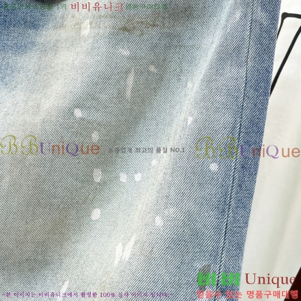 ���� ��ũ�� ��Ʃ��� �ݹ��� AC68321