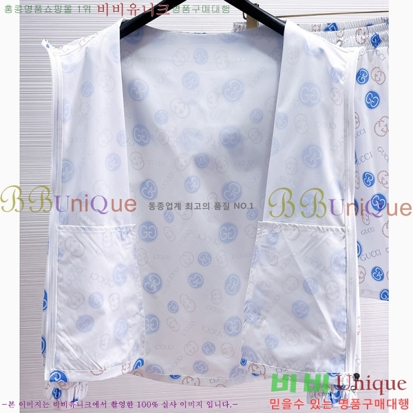 ���� ��* ��Ʈ 27LV7642302