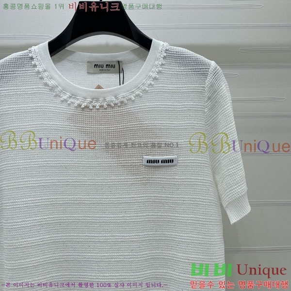 ���� �̿�̿� ���� Ƽ���� MI3324402-2