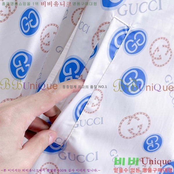 ���� ��* ��Ʈ 27LV7642302