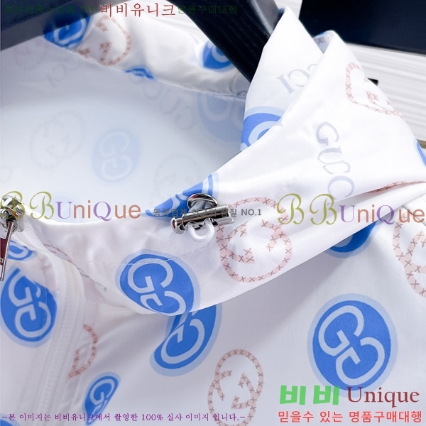 ���� ��* ��Ʈ 27LV7642302