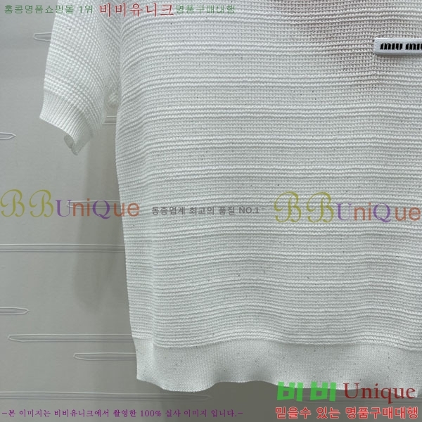 ���� �̿�̿� ���� Ƽ���� MI3324402-2