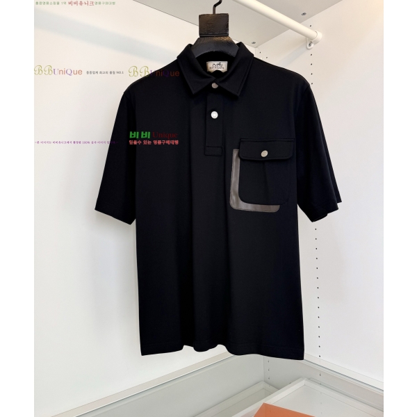 ���� �����޽� ī�� ���� Ƽ���� HE574192-3