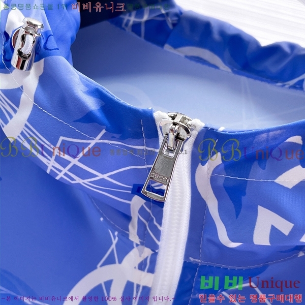 ���� ��* ��Ʈ 27LV7642303