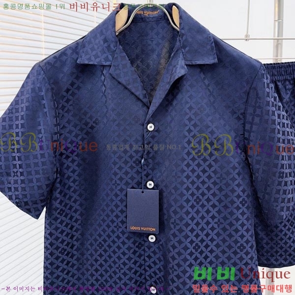 ���� ���̺��� ��Ʈ LV451673-1