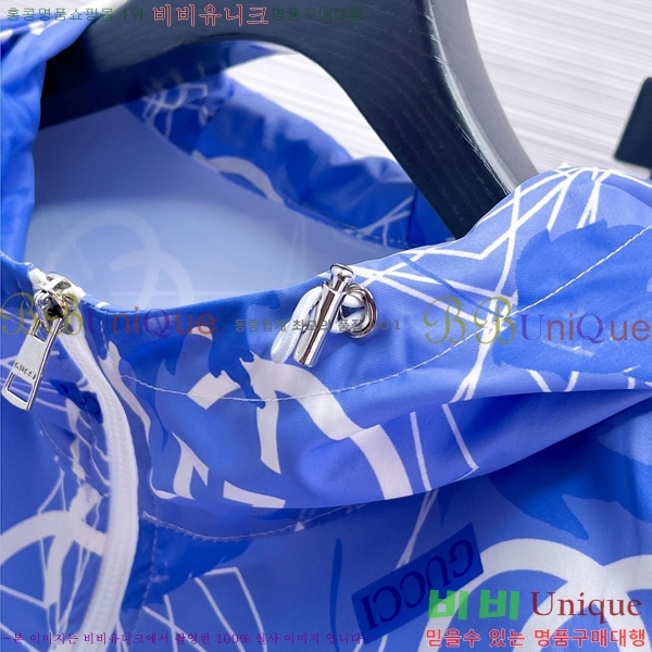 ���� ��* ��Ʈ 27LV7642303