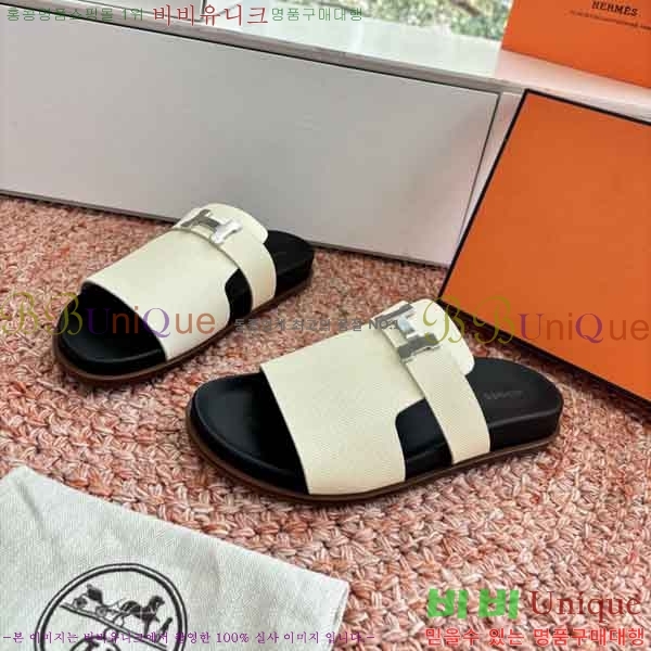 ���� ����*�� ������ H9033501-3