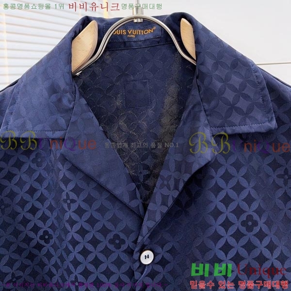 ���� ���̺��� ��Ʈ LV451673-1