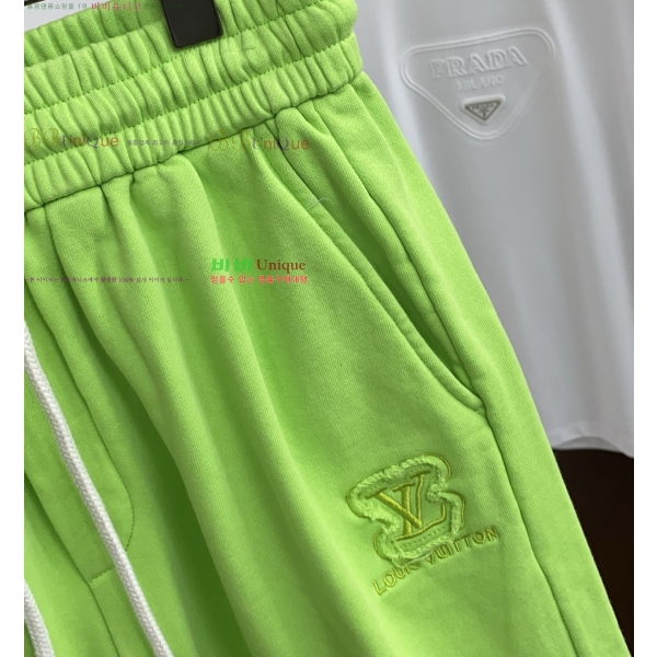 ���� ���̺��� �ݹ��� LV421568-1