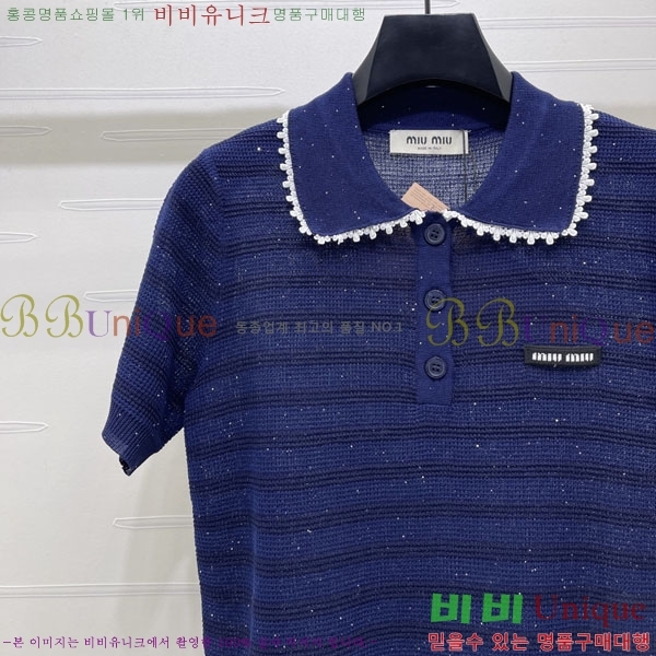 ���� �̿�̿� ī�� ����Ƽ MI323401-4