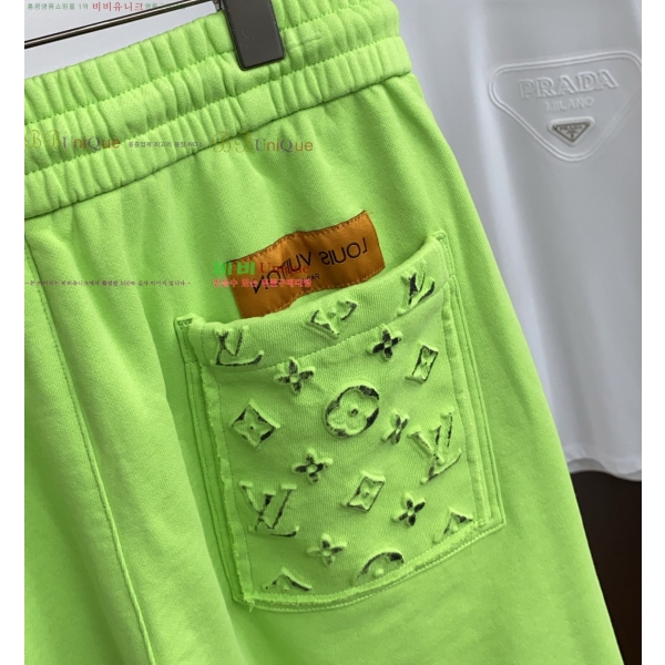 ���� ���̺��� �ݹ��� LV421568-1