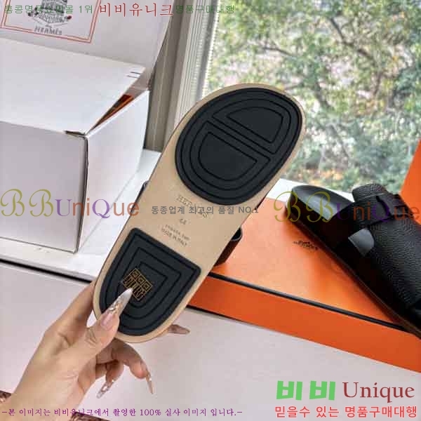 ���� ����*�� ������ H9033501-4