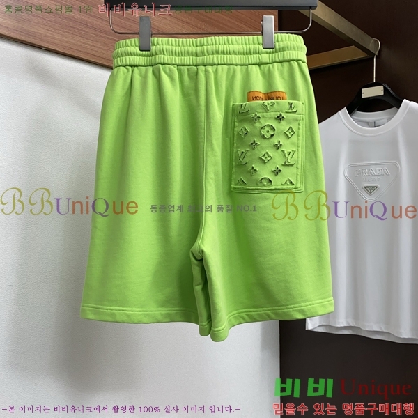 ���� ���̺��� �ݹ��� LV421568-1