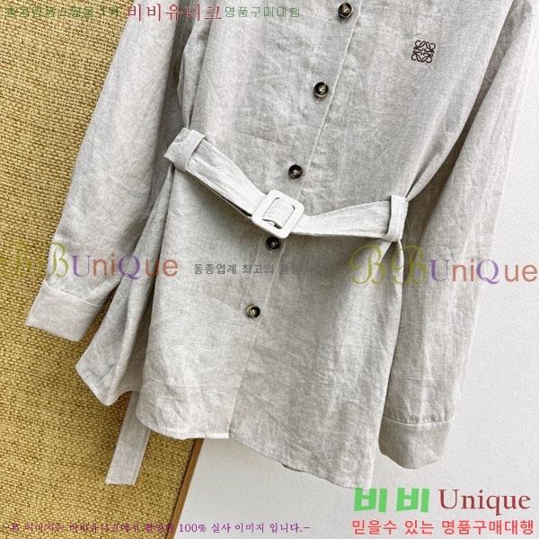 ���� �ο��� ���� LW345044-5