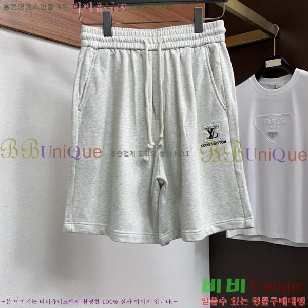 ���� ���̺��� �ݹ��� LV421568-3