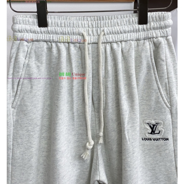 ���� ���̺��� �ݹ��� LV421568-2