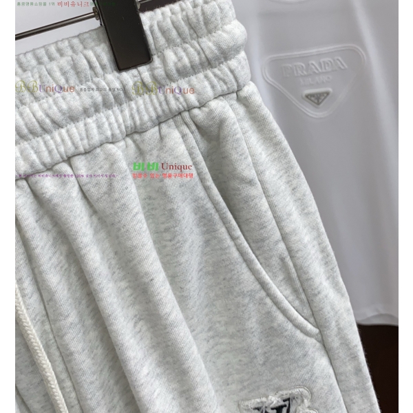 ���� ���̺��� �ݹ��� LV421568-3