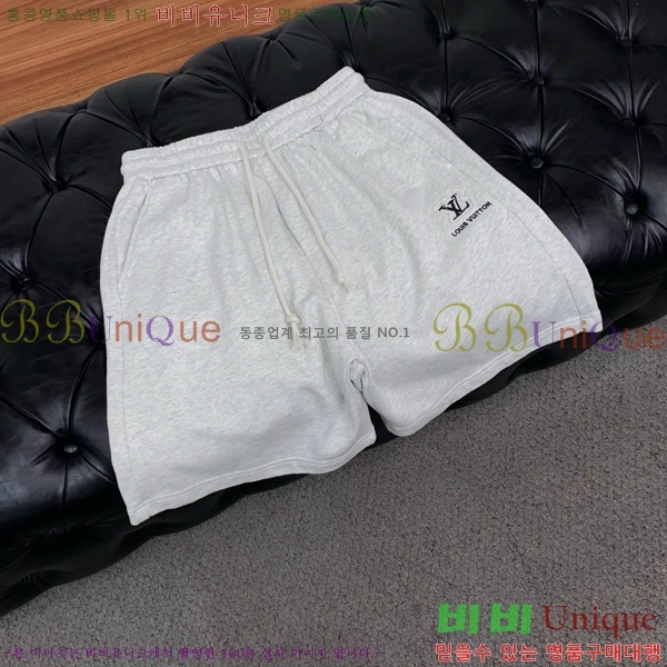 ���� ���̺��� �ݹ��� LV421568-2