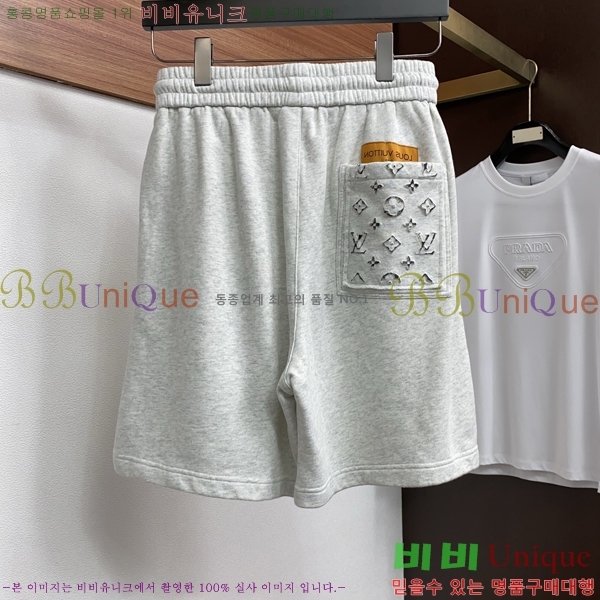 ���� ���̺��� �ݹ��� LV421568-3