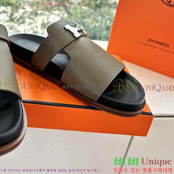 ���� ����*�� ������ H9033501-5