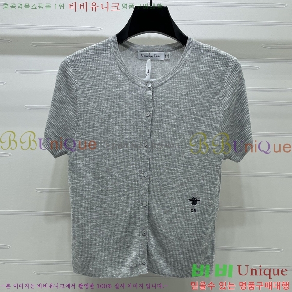 ���� ��� ���� Ƽ���� ����� DOR4234088-3