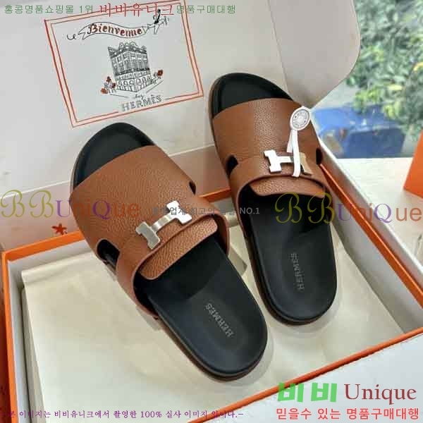 ���� ����*�� ������ H9033501-6