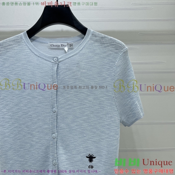 ���� ��� ���� Ƽ���� ����� DOR4234088-4