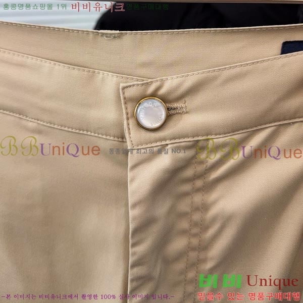 ���� ���̺��� �ݹ��� LV421578-1