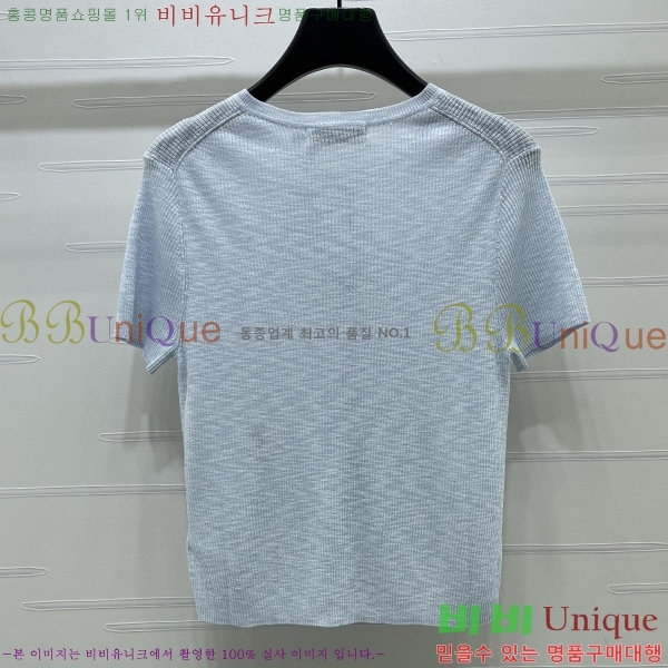 ���� ��� ���� Ƽ���� ����� DOR4234088-4