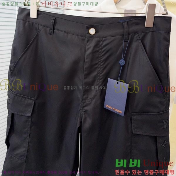 ���� ���̺��� �ݹ��� LV421578-2